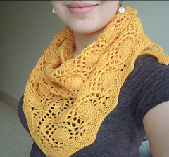 Yolka_dots-6_small