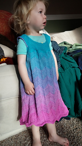 20150316_091341_medium