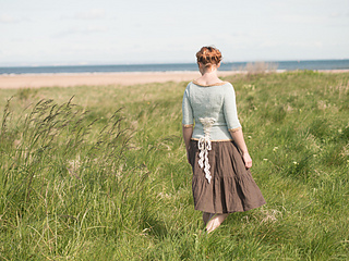 Matilda_jane-2_small2