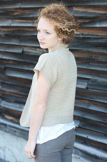 Dsc_8649_small2