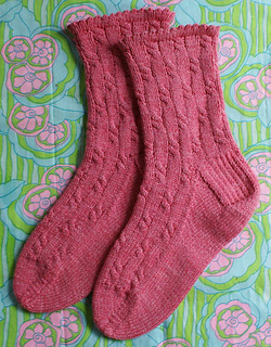 Socks_small2