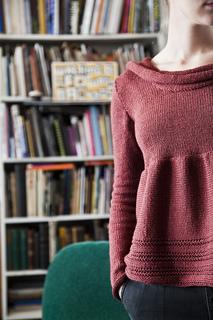 Wbbhoodie_small2