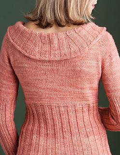 Honorback_small2