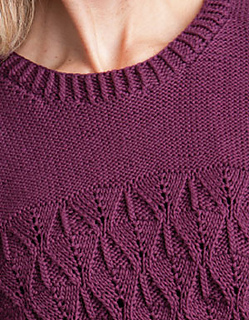 Calmdetail2_small2
