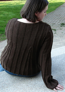 Renaissanceback_small2