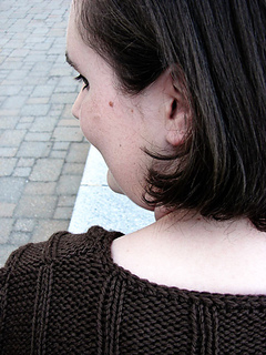 Renaissancecuneck_small2