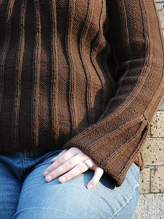 Renaissancecusleeve_small2