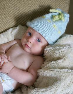 Baby2_small2