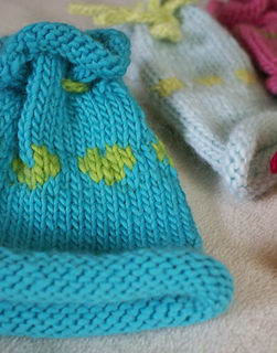 Greenhearts_small2