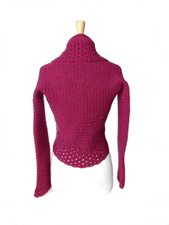 Wickedcrochetshrugback_small2