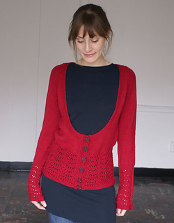 Front_small2