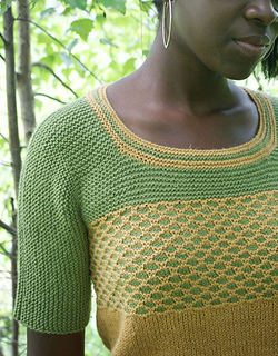 Gardeningtee4_small2
