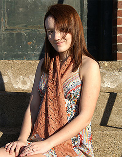 Scarf2_small2