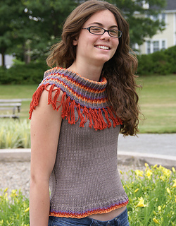 Front_small2