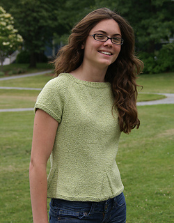 Front_small2