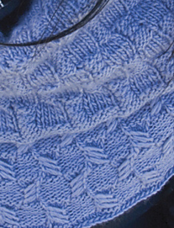 Sassafras_detail_small2