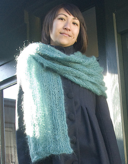 Scarf5_small2