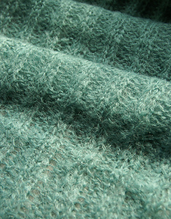 Scarfdetail_small2