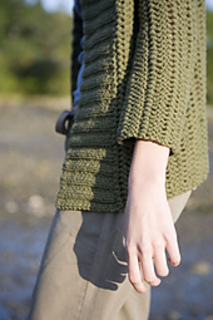 Sf_pebbles_hoodie_122_small2
