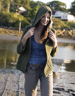 Cover_small2