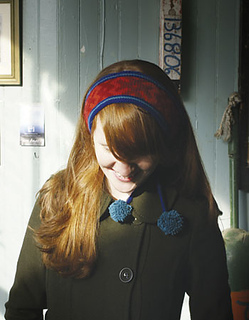 Princessheadwarmerlg_small2