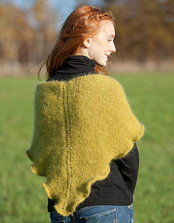 Giselleshawl2_small2