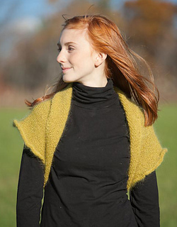 Giselleshawl3_small2