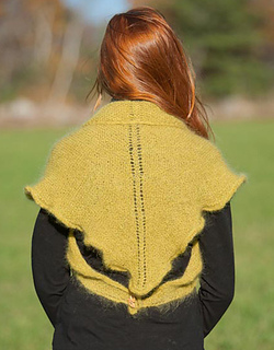 Giselleshawl4_small2