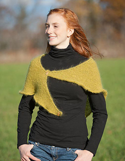 Giselleshawl5_small2