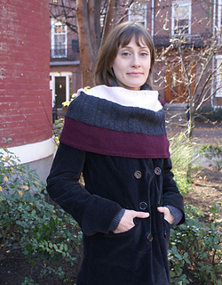 Cowl1_small2