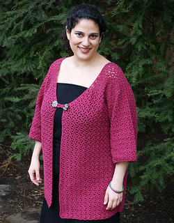 Kimono1_small2