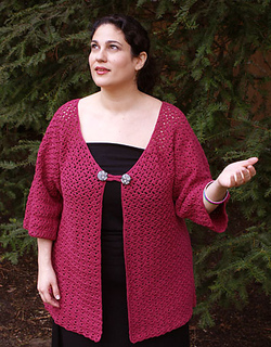 Kimono2_small2