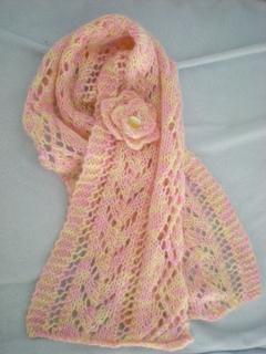 Juliet_scarf__1__small2