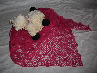 Alfinchen_5_small2