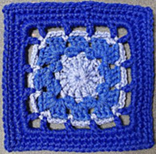 Windowpane6in_small2