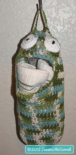 Greenmonster_medium
