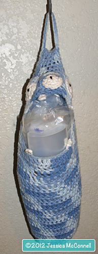 Bluemonster_medium