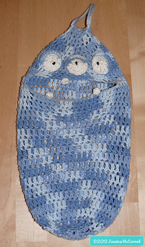 Bluemonsterflat_medium