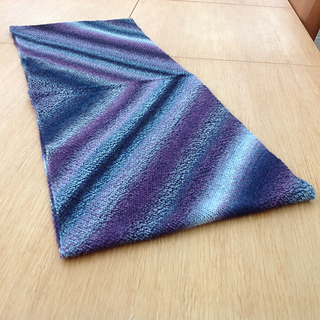 Image_small2