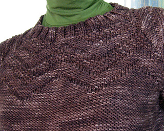Mountain_top_detail_web_pic_small2