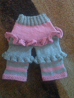 Cam00881_small2