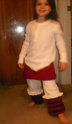 Mammy_106_bb_medium