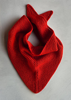 Dovetail-scarf-2-600-7_small2