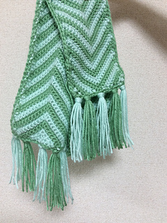 Image_small2