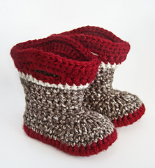 Sock_monkey_goshalosh_boots_small