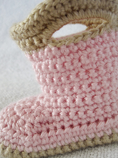 Pink___tan_goshalosh_boot_small2