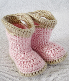 Pink___tan_goshalosh_boots_small2