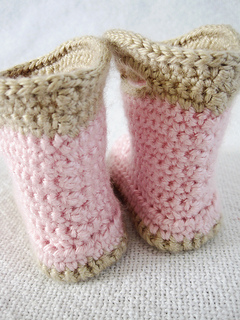 Pink___tan_goshalosh_boots2_small2