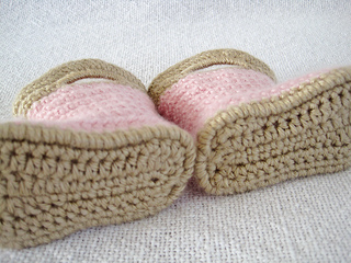 Pink___tan_goshalosh_boots3_small2