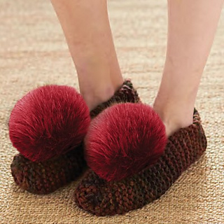 Slippers_small2